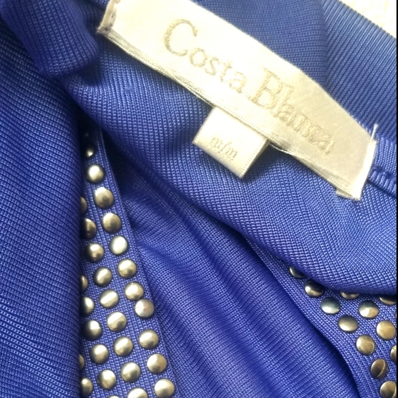 Tank top - Picture 3 of 3